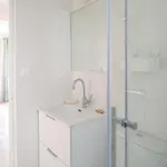 شقة Proche Ocean D'olonne 4 Personnes *