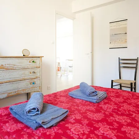 Proche Océan D'olonne 4 Personnes *